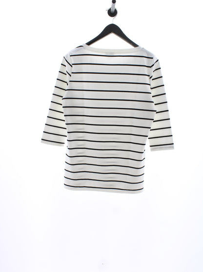 ad5b7ec8b2eef237a991fb9b07ad2fcb