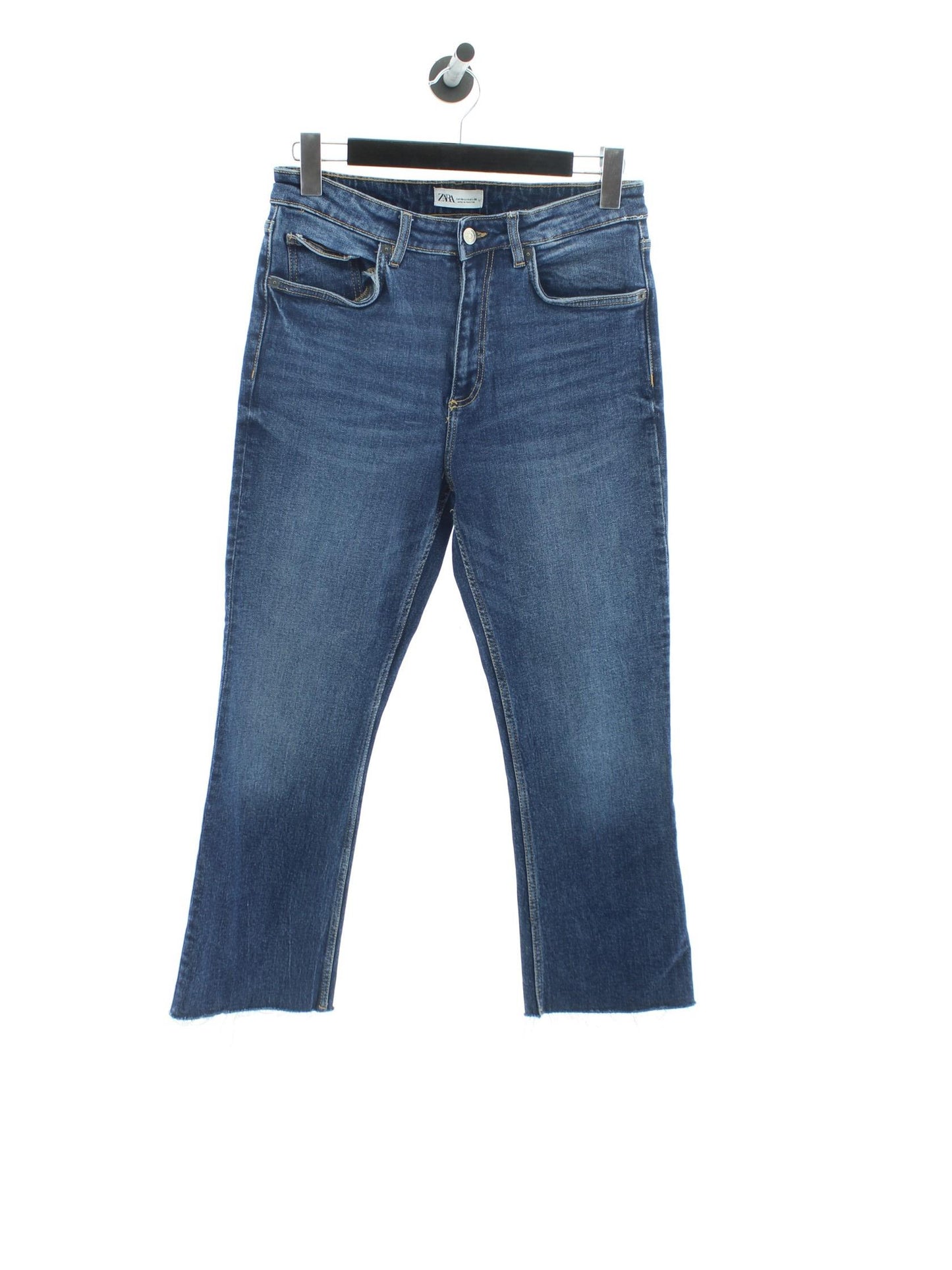 6ebce9a09382ae074c800e141cdc691c