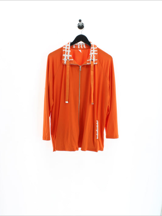 2b6623d3dd639c27b4adb65a24a92cfc