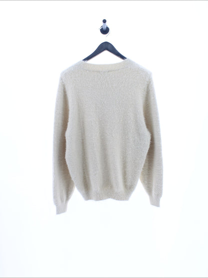 Sweter Norah Rozmiar: 42