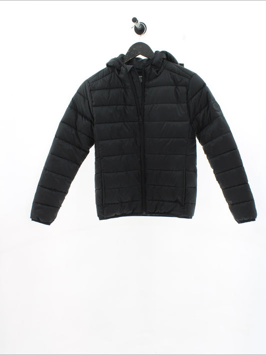 c626464687773a1a89a70fcbff9524f9