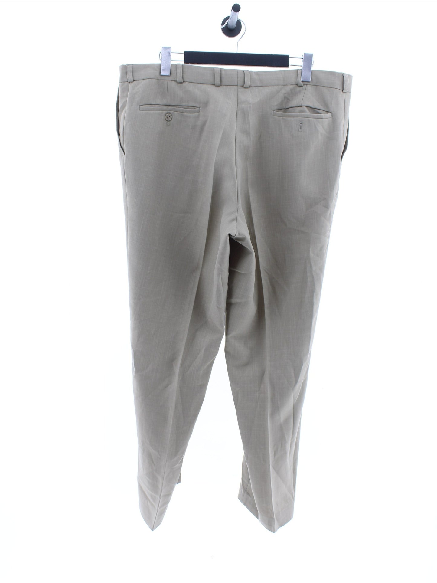 Spodnie Casual C&A Rozmiar: 60