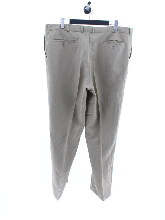 Spodnie Casual C&A Rozmiar: 60