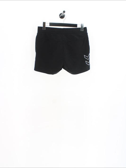 8f111fed063c16ba6cf8d745519e2132