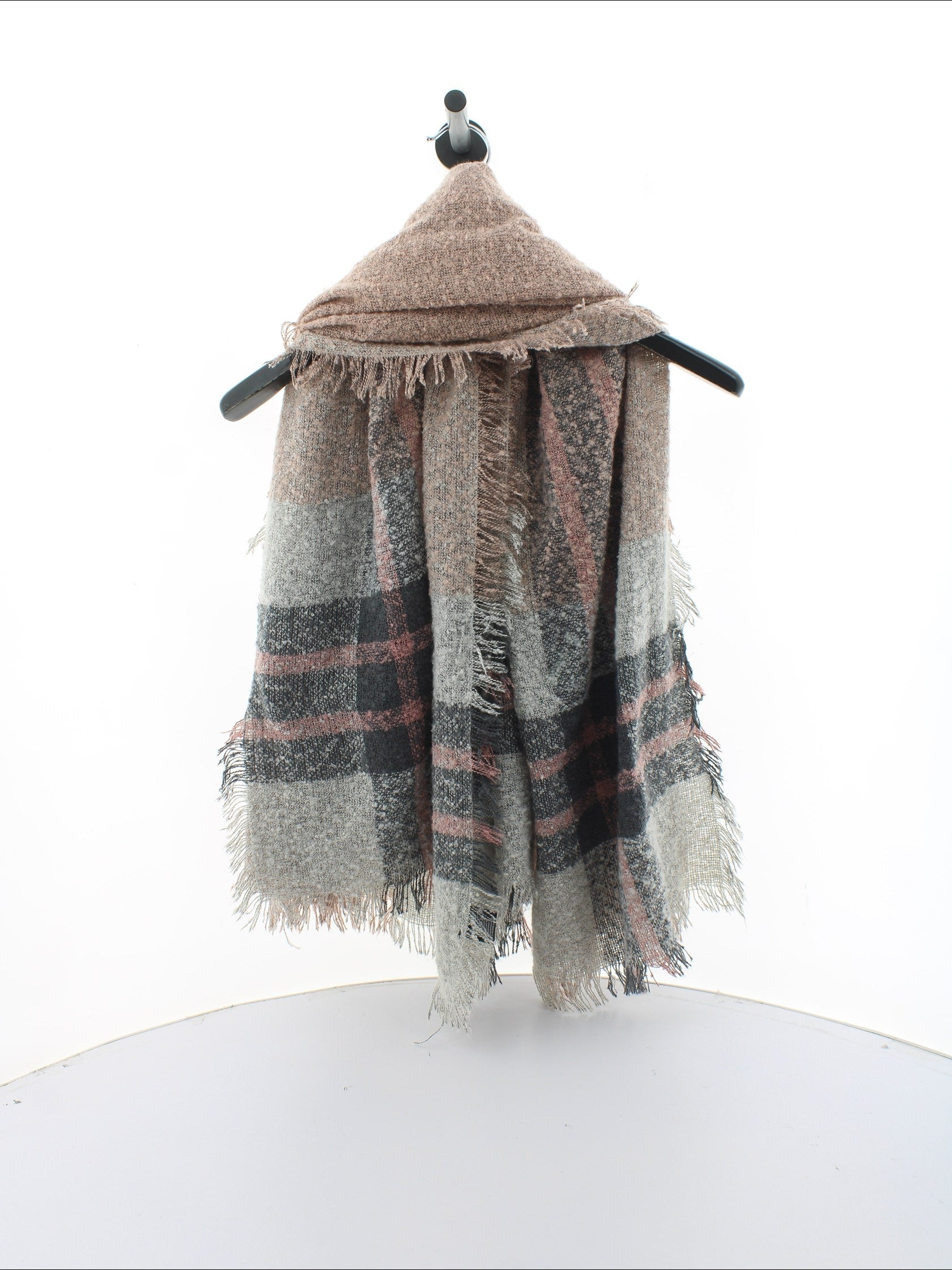 5afe88ff6a85ecf8ddf72a8d6f80a0ed