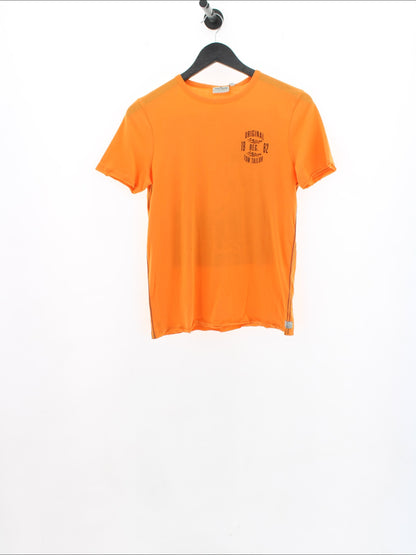 T-shirt Tom Tailor Rozmiar: M