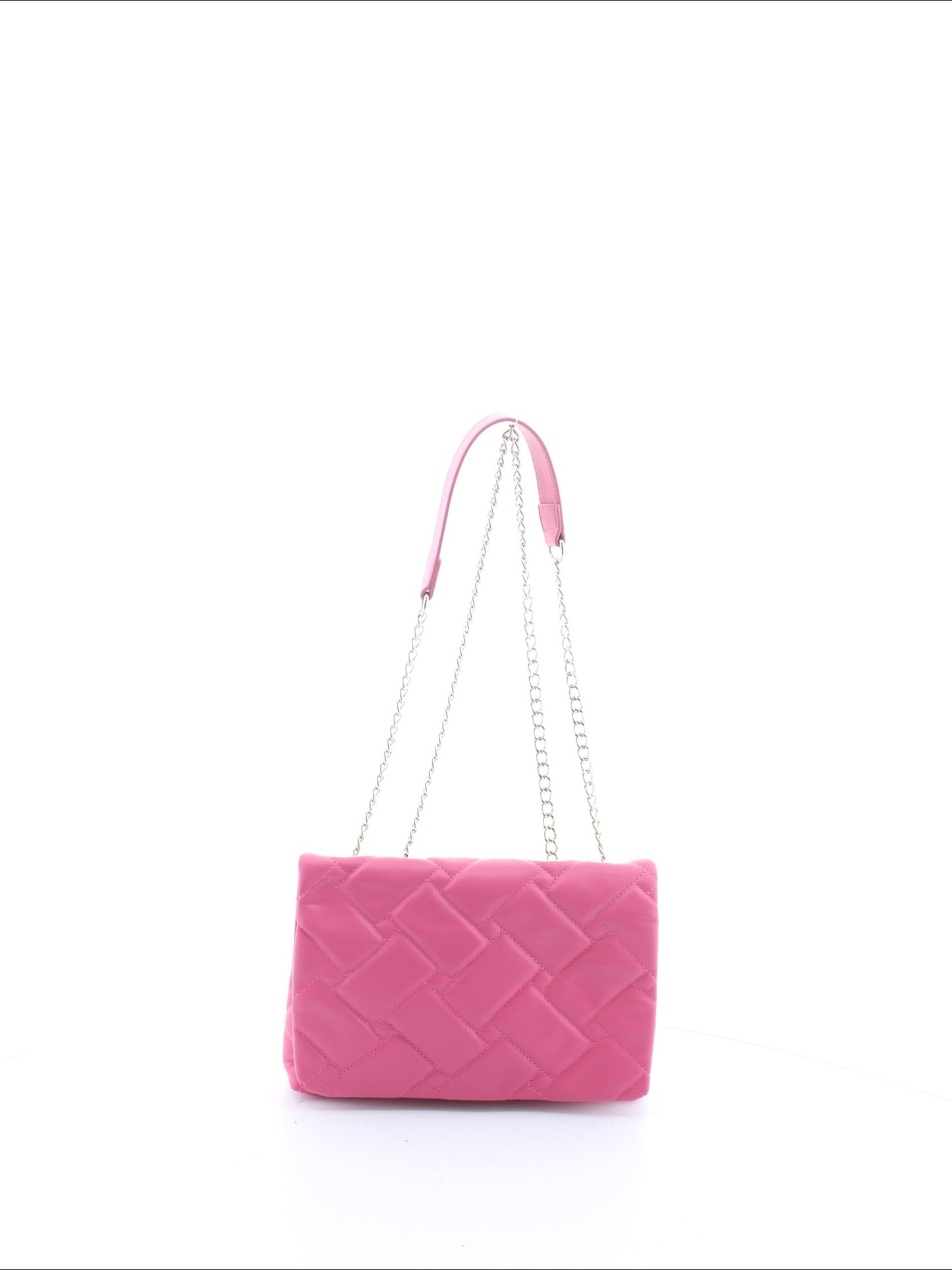 2d310847db880a147850f131eda54807