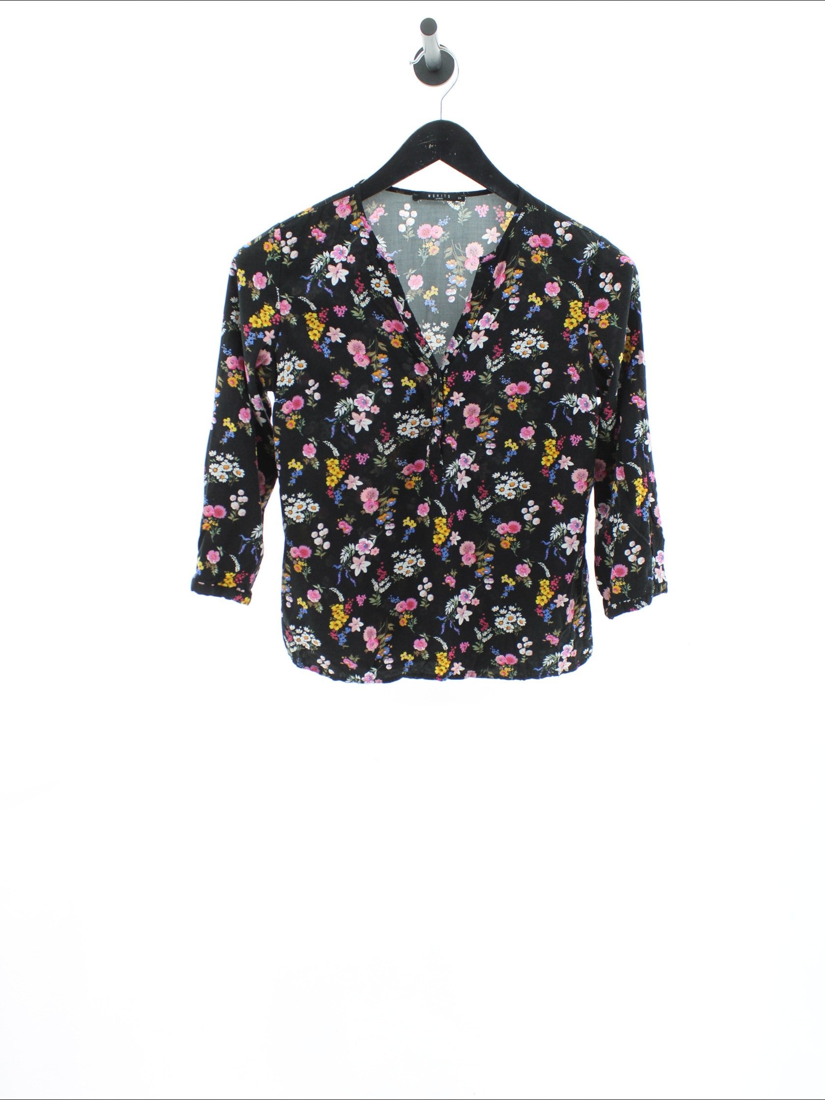 9fbf588e7dee0fa5cf6f85994455c1a2