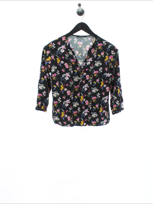 9fbf588e7dee0fa5cf6f85994455c1a2