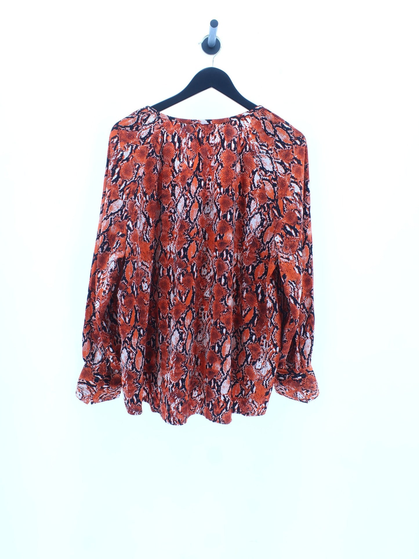 a20da0069a2655d34132aae3dd08a624