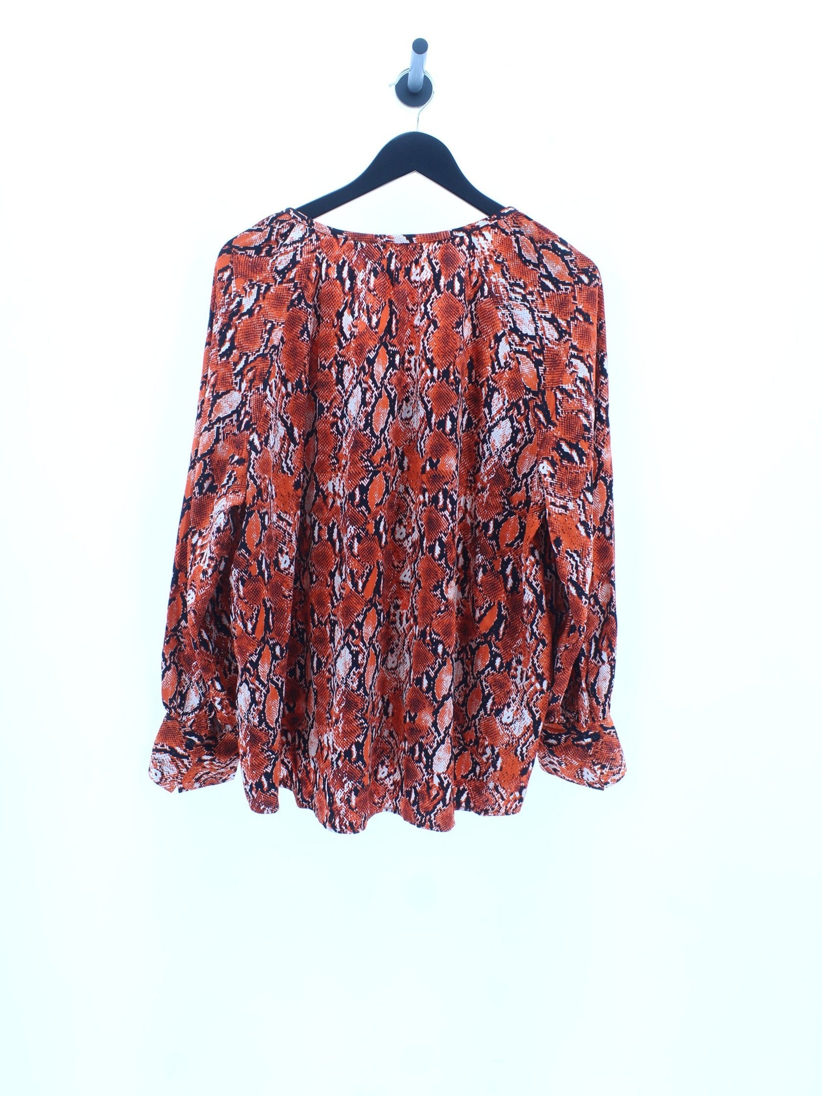 a20da0069a2655d34132aae3dd08a624