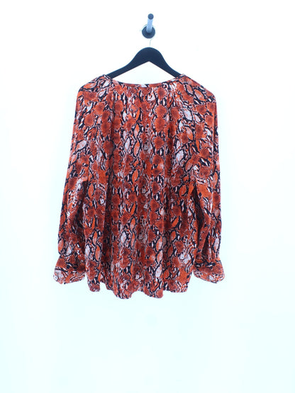 a20da0069a2655d34132aae3dd08a624