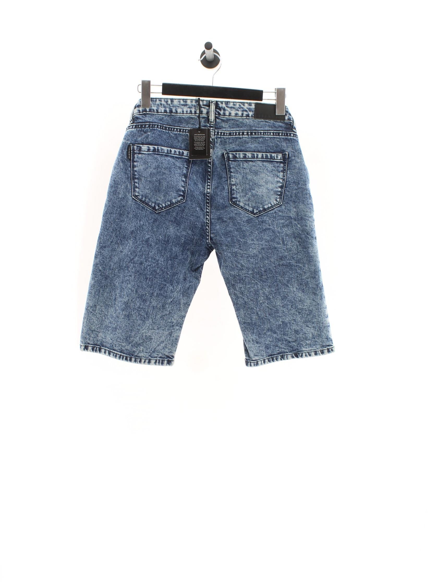 21830b426eb8a9bb4a16648d7ab86fa9