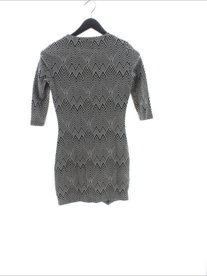 Sukienka Mango Rozmiar: XS