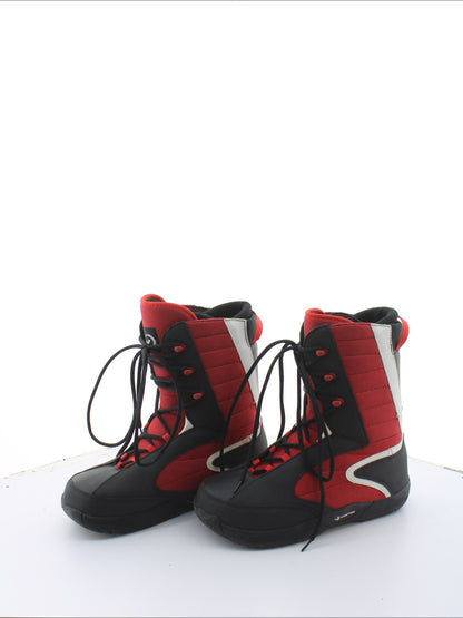Snowbordowe Rozmiar: 46