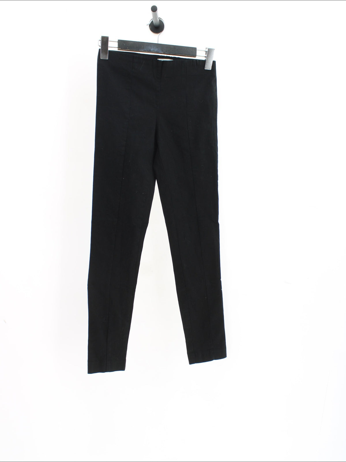 Spodnie Casual H&M Rozmiar: 38