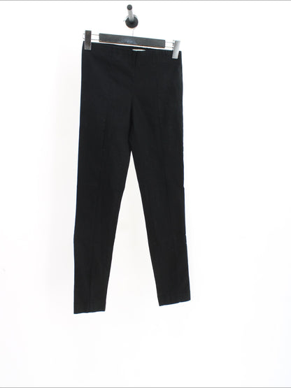 Spodnie Casual H&M Rozmiar: 38