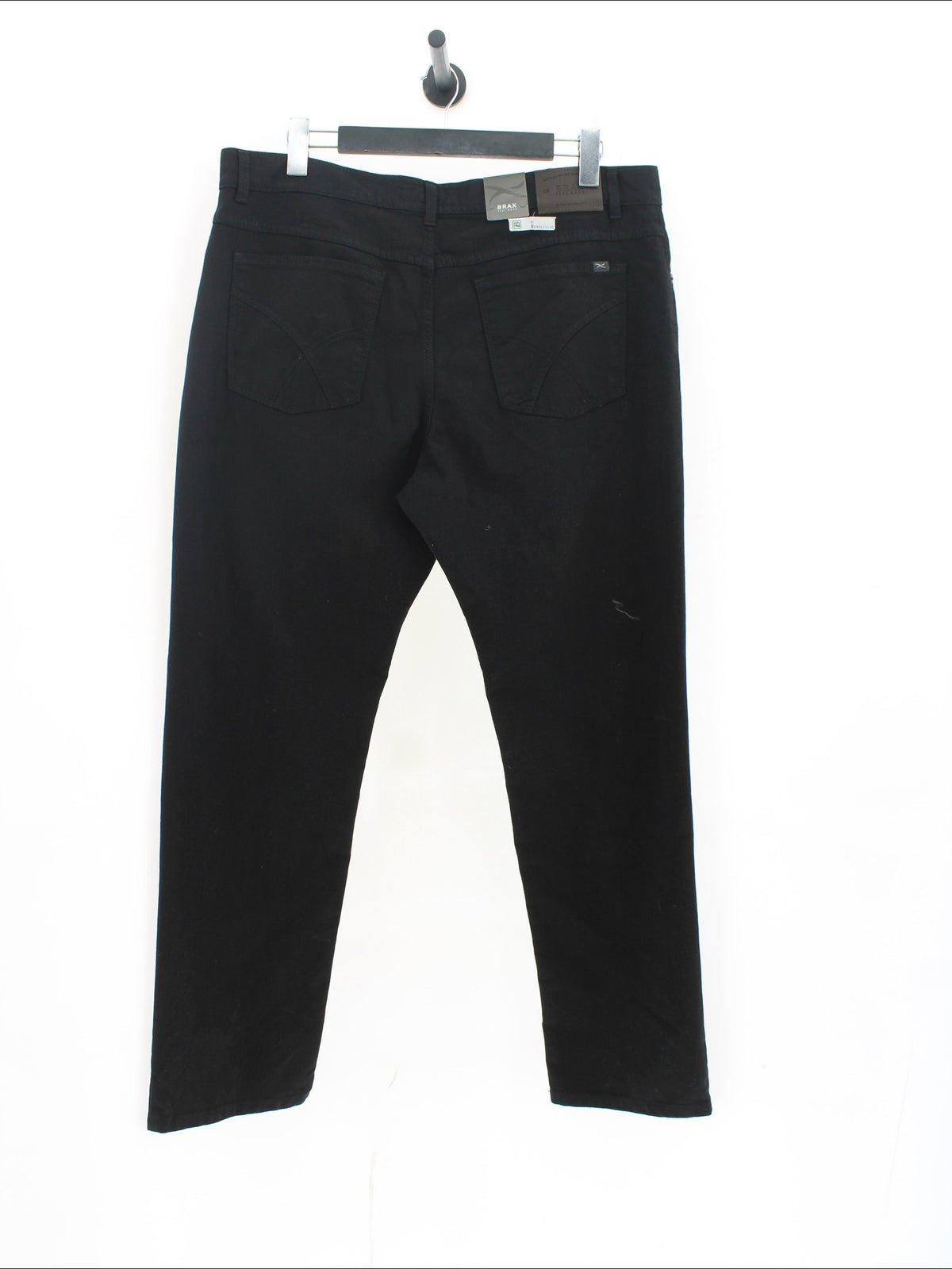 Spodnie Casual Brax Rozmiar: W38/L32