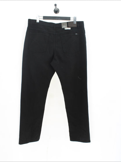 Spodnie Casual Brax Rozmiar: W38/L32