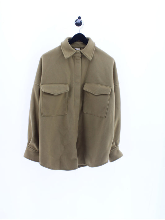 b1de006e5c6d6bbff94bf7667678ad79