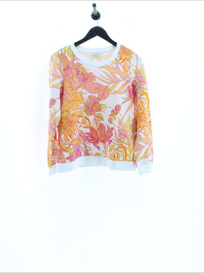 Bluza DAWID TOMASZEWSKI Rozmiar: 36