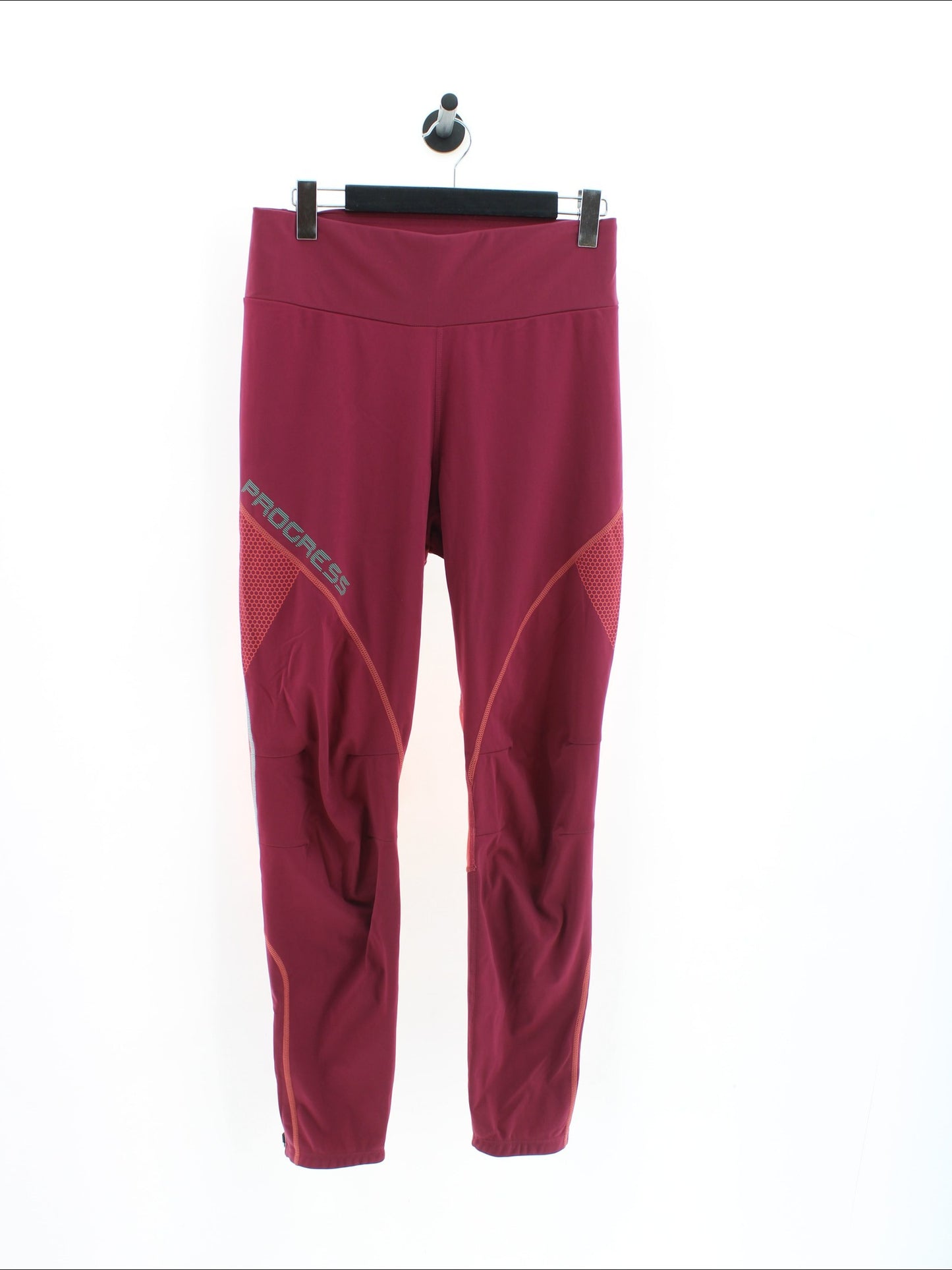 f0c0a27c61ebe07630e7796fac2533bc