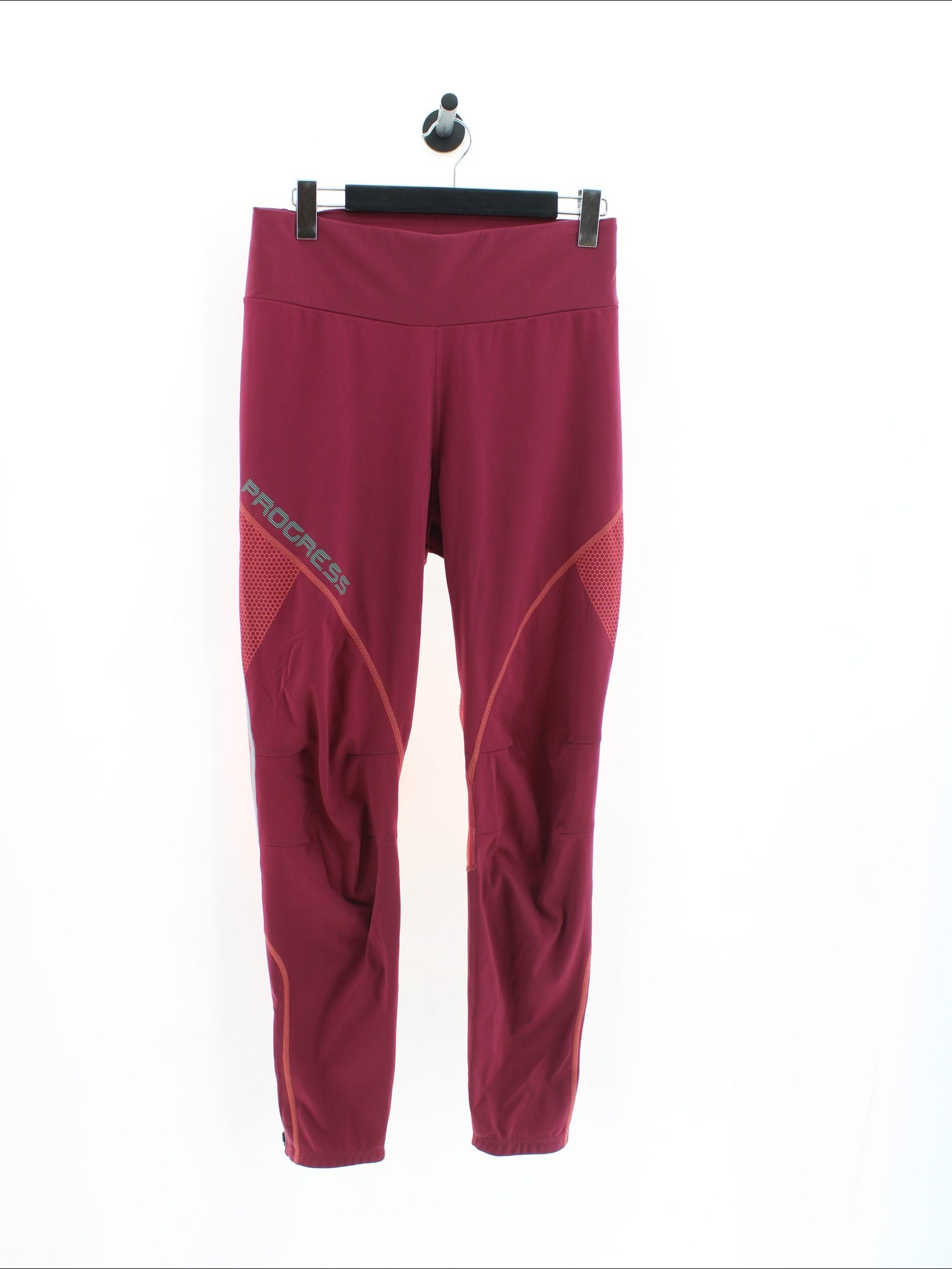 f0c0a27c61ebe07630e7796fac2533bc