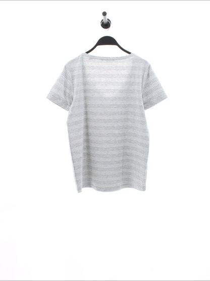 8ab691916ff03a9edec67e42ea0e0dbc