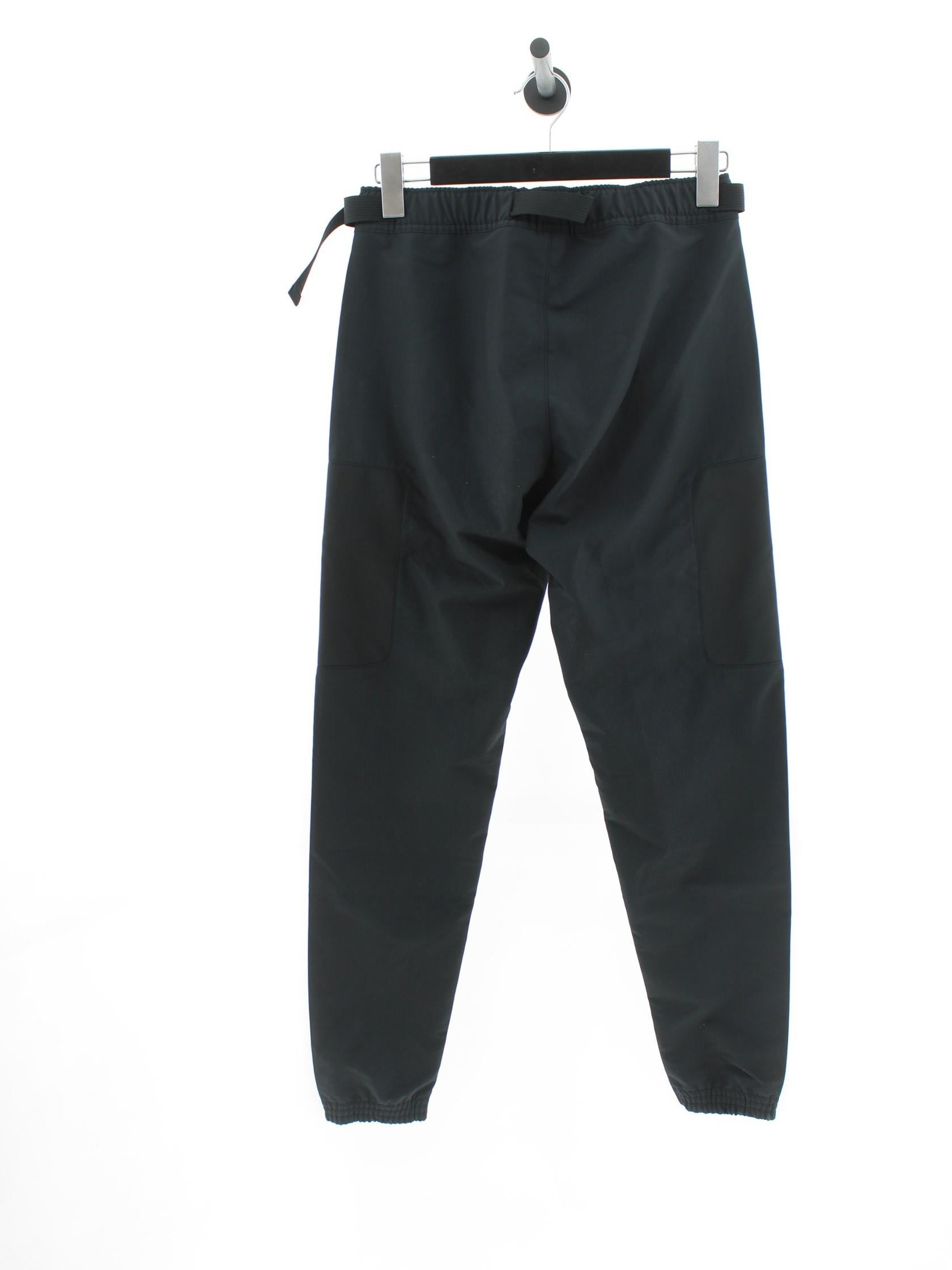 37638888da72d1090d34fd2707220076