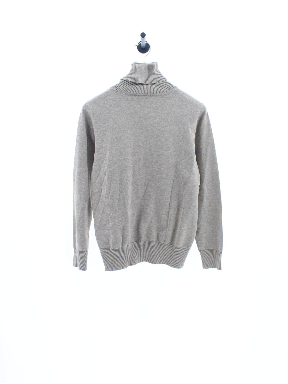 Sweter Saint Tropez Rozmiar: XL
