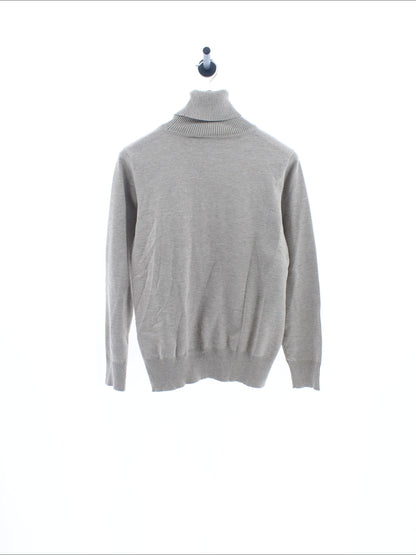 Sweter Saint Tropez Rozmiar: XL
