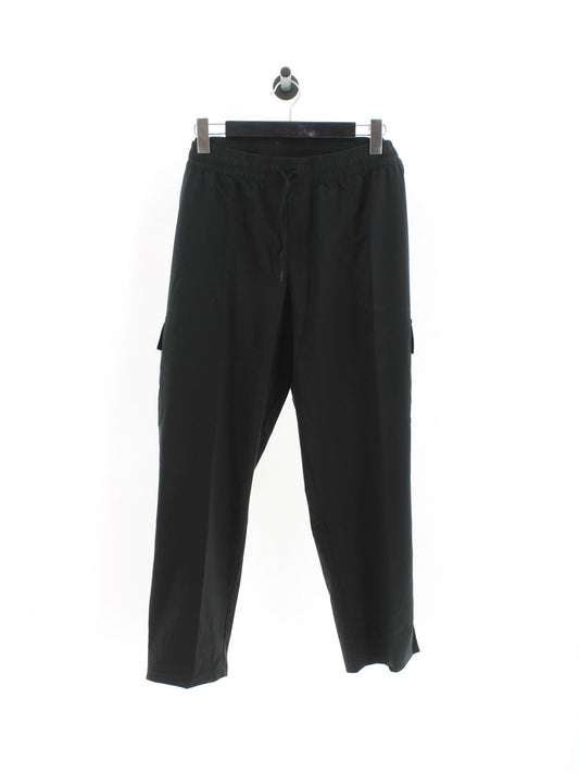 b83d9096f98a5d45a1918893095f1ed6