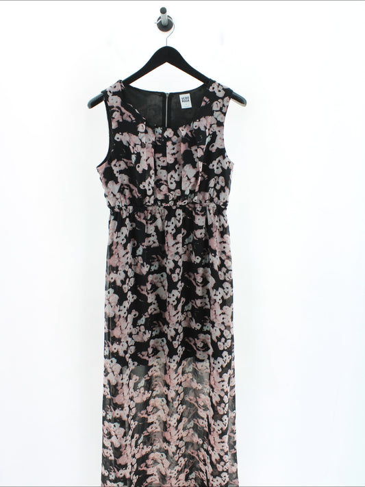 Sukienka Vero Moda Rozmiar: M