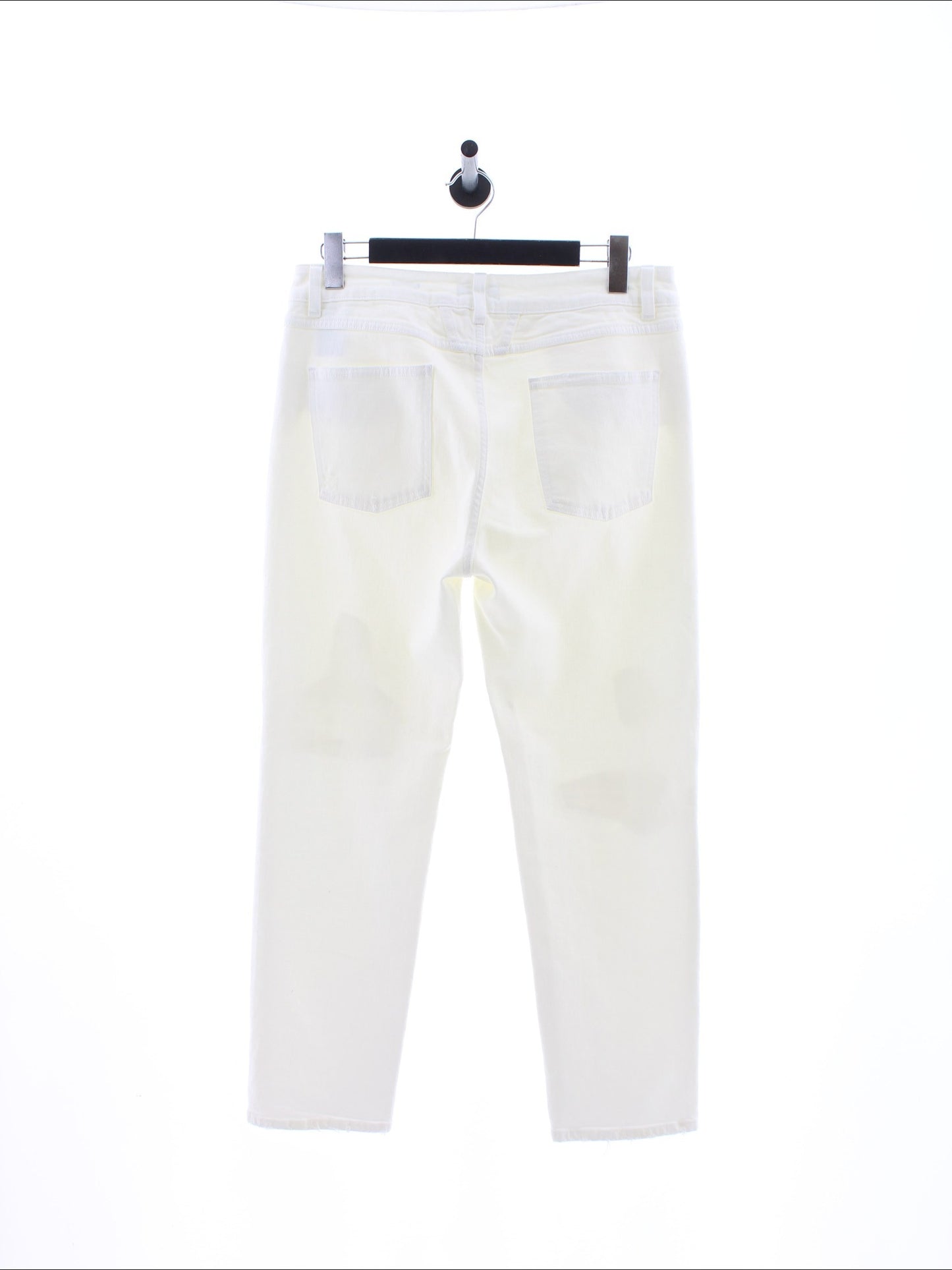 Spodnie Casual CLOSED Rozmiar: 42