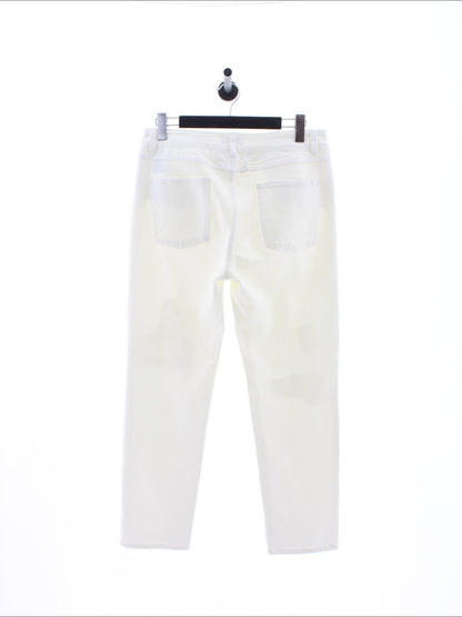 Spodnie Casual CLOSED Rozmiar: 42