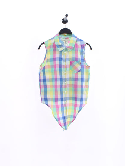 15d49e61eedf1b060377a557a937db97