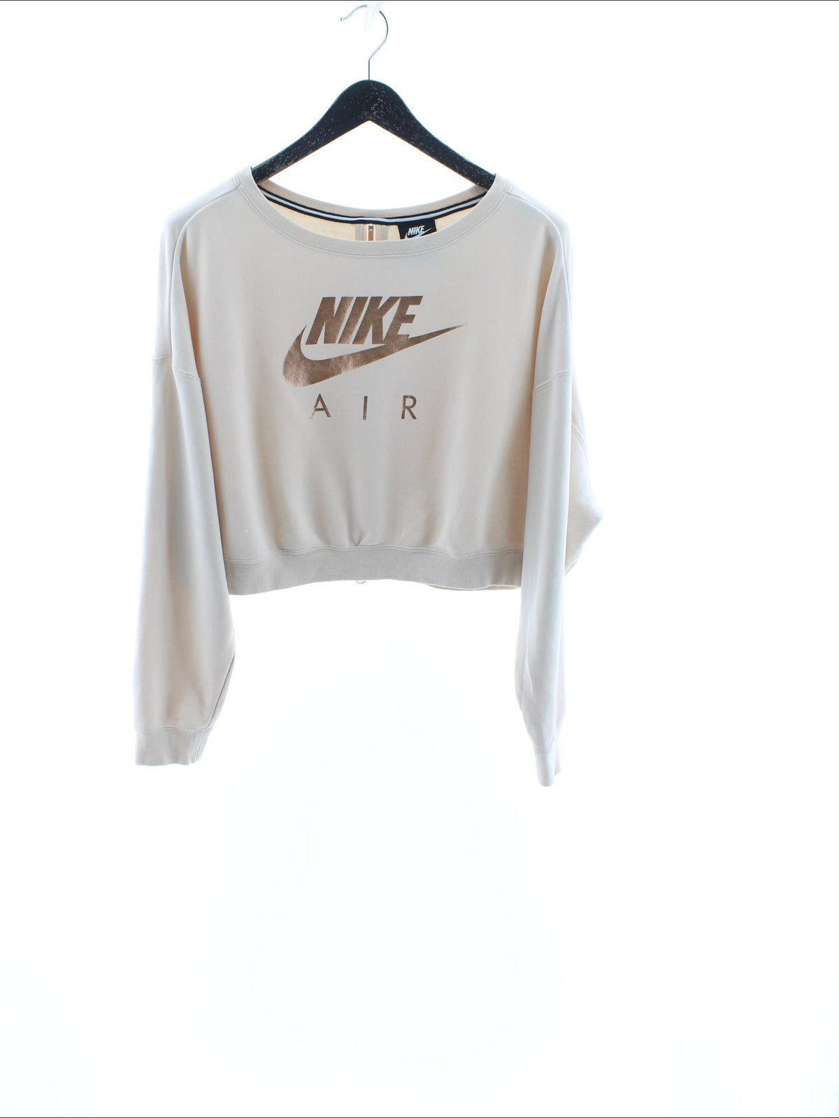 Bluza Nike Rozmiar: L