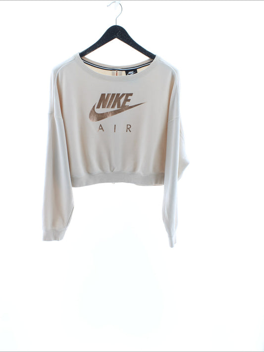 Bluza Nike Rozmiar: L