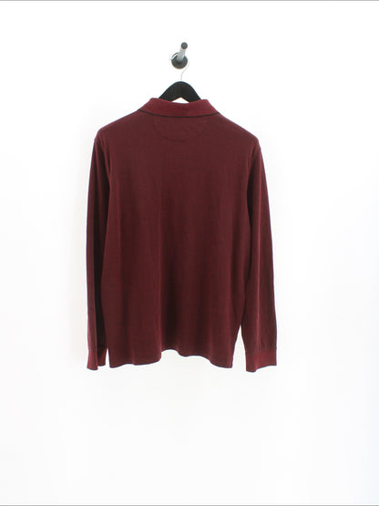 a64004227485395fd934f3a11d6b10a6