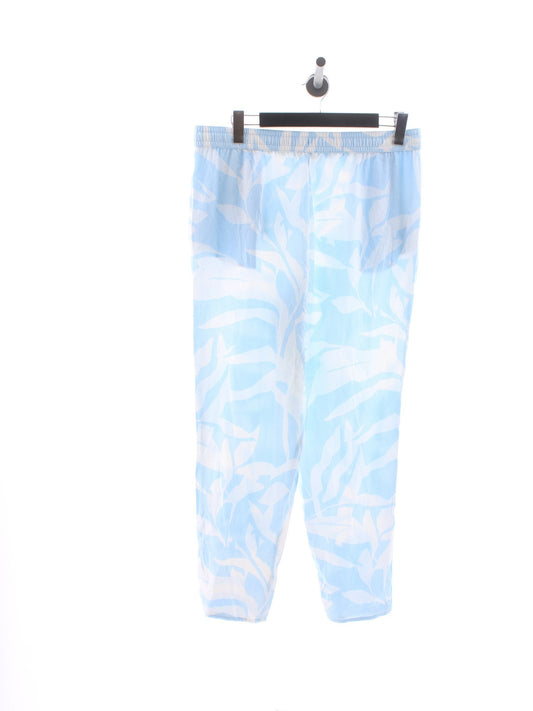 Spodnie Casual s.Oliver Rozmiar: 42
