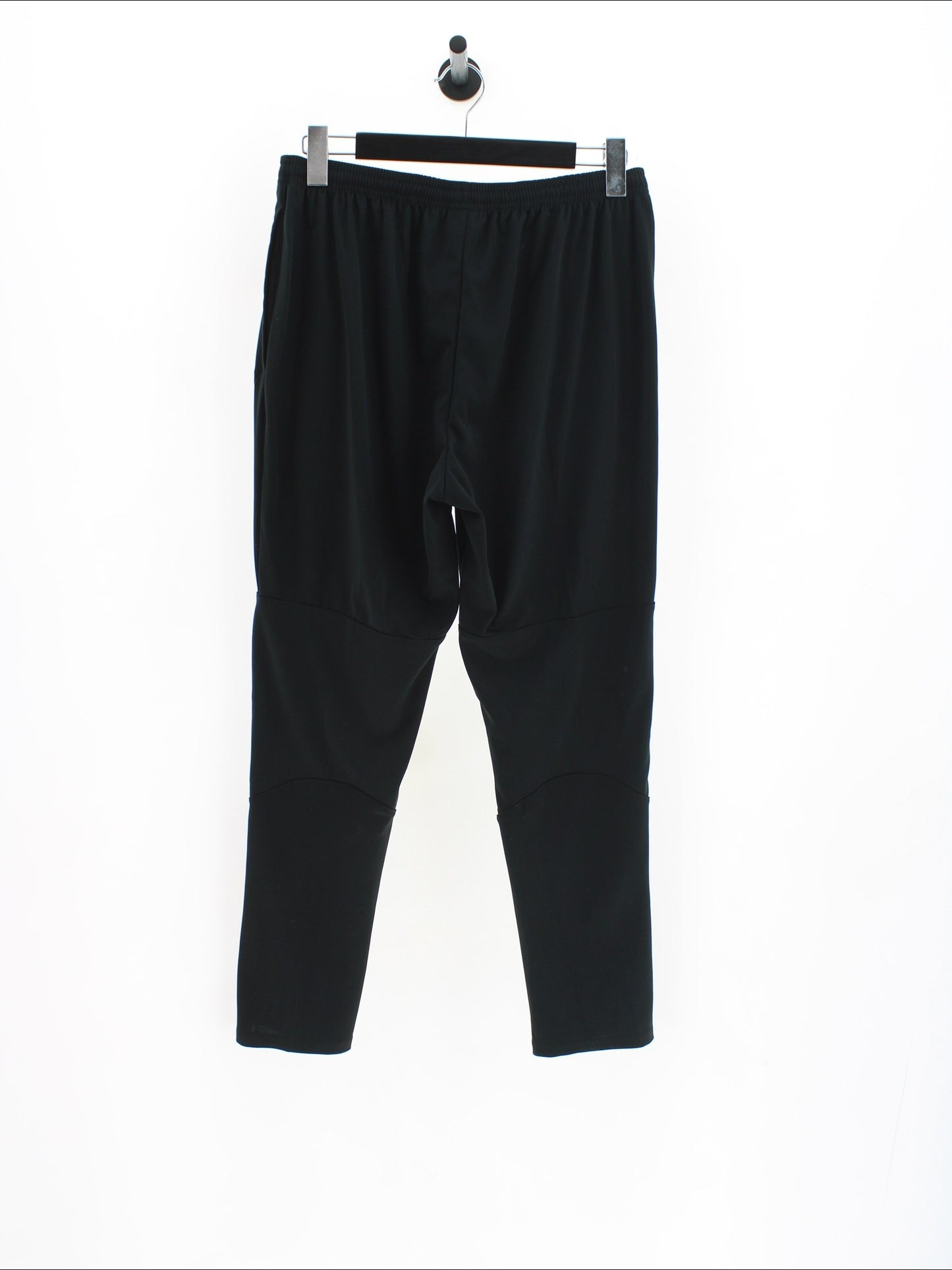 1e167f8d3380ccd374b4ea663dda5467