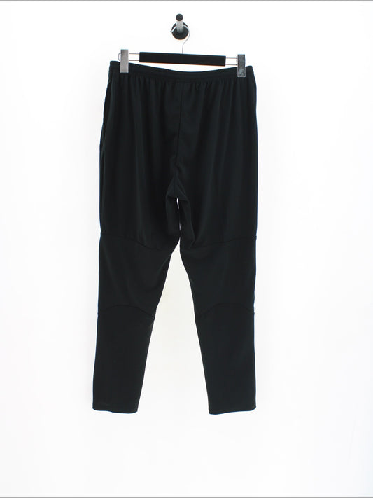 1e167f8d3380ccd374b4ea663dda5467