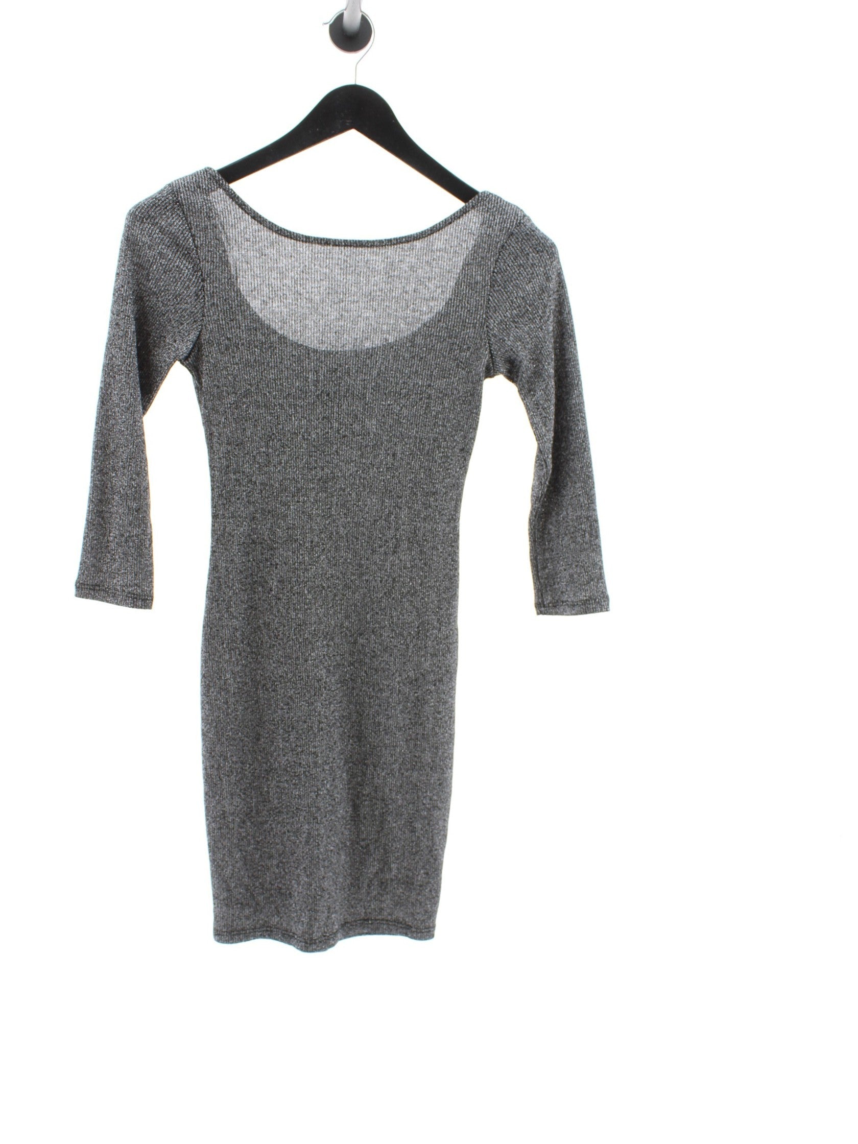 3c626f7087e438f5c699c95d97223f2c