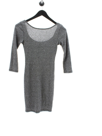 3c626f7087e438f5c699c95d97223f2c