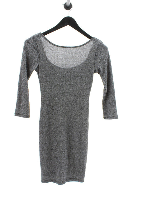 3c626f7087e438f5c699c95d97223f2c