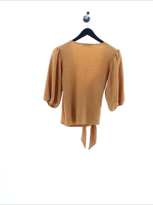 f5b5c033e205d87e974fbe7ebcc31f7a