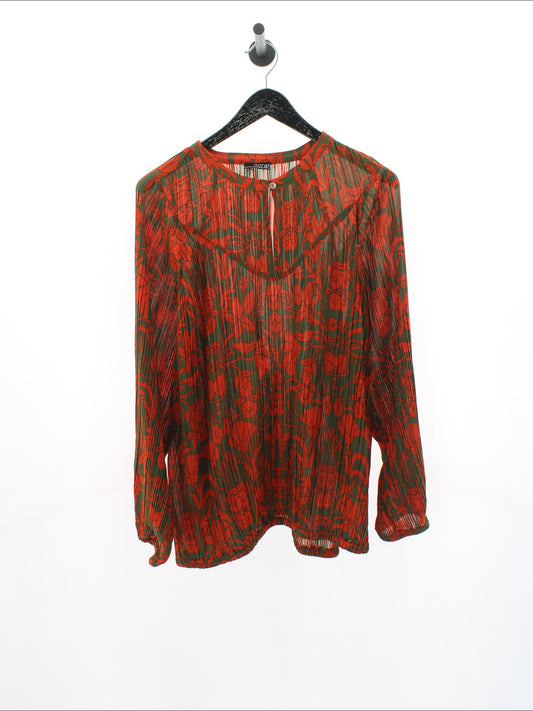 13f4d7e8dcf357113b6d2c99d8207aee