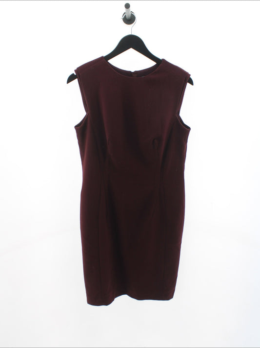 87b1823b9ee40d969dcd0ea7b244c8f5