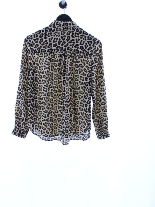 2f70273e190c6a278ba983feefe0f6f1