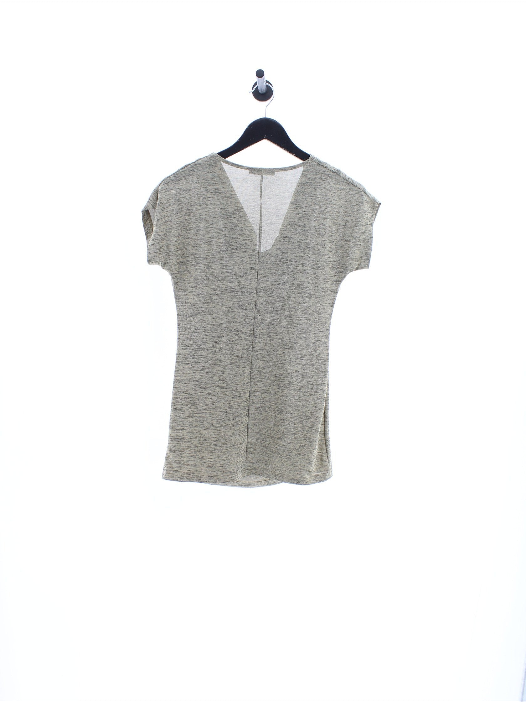 ad8d5d748739df23aeaeccc2b9112ad3